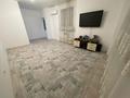 3-комнатная квартира · 89 м² · 6/12 этаж, 11 көше жаңа қала 25/3 — Арзан супер маркеттің жанындағы дом за 26 млн ₸ в Туркестане — фото 6