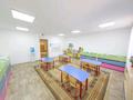 Детский сад, 848 м², бағасы: 430 млн 〒 в Астане, Есильский р-н — фото 10