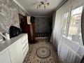 2-комнатная квартира · 43.1 м² · 2/5 этаж, достык 3 за 10 млн ₸ в Атырау — фото 7