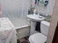 2-комнатная квартира · 43.1 м² · 2/5 этаж, достык 3 за 10 млн ₸ в Атырау — фото 14