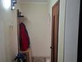 2-комнатная квартира · 43.1 м² · 2/5 этаж, достык 3 за 10 млн ₸ в Атырау — фото 8