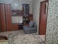 2-комнатная квартира · 43.1 м² · 2/5 этаж, достык 3 за 10 млн ₸ в Атырау — фото 10