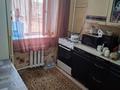 2-комнатная квартира · 43.1 м² · 2/5 этаж, достык 3 за 10 млн ₸ в Атырау — фото 11