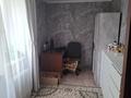 2-комнатная квартира · 43.1 м² · 2/5 этаж, достык 3 за 10 млн ₸ в Атырау — фото 13