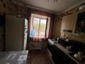2-комнатная квартира · 43.1 м² · 2/5 этаж, достык 3 за 10 млн ₸ в Атырау — фото 4