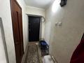 2-комнатная квартира · 43.1 м² · 2/5 этаж, достык 3 за 10 млн ₸ в Атырау — фото 5