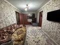 2-комнатная квартира · 43.1 м² · 2/5 этаж, достык 3 за 10 млн ₸ в Атырау — фото 2