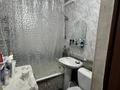2-комнатная квартира · 43.1 м² · 2/5 этаж, достык 3 за 10 млн ₸ в Атырау — фото 15