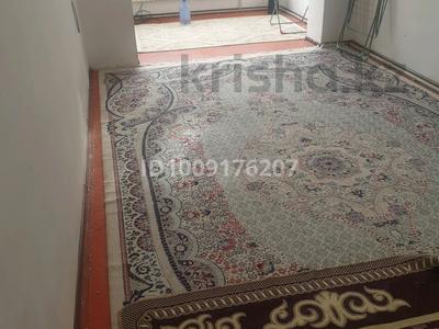 3-бөлмелі пәтер · 80 м² · 1/2 қабат, Төлеби 14, бағасы: 12 млн ₸ в Казыгурте