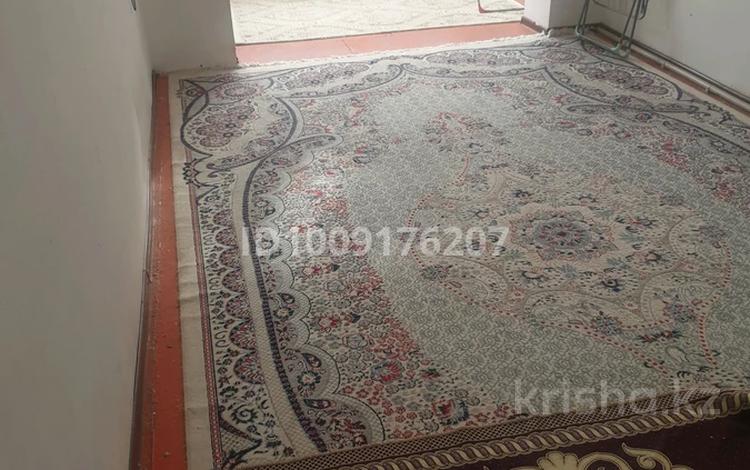 3-бөлмелі пәтер · 80 м² · 1/2 қабат, Төлеби 14, бағасы: 12 млн ₸ в Казыгурте — фото 2