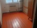 3-бөлмелі пәтер · 80 м² · 1/2 қабат, Төлеби 14, бағасы: 12 млн ₸ в Казыгурте — фото 4