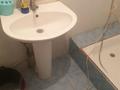3-бөлмелі пәтер · 80 м² · 1/2 қабат, Төлеби 14, бағасы: 12 млн ₸ в Казыгурте — фото 5