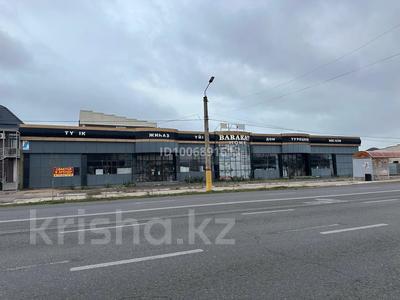 Еркін · 300 м², бағасы: 1.2 млн 〒 в Таразе