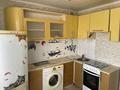 1-бөлмелі пәтер · 42 м² · 4/5 қабат, Мауленова 18\3, бағасы: 14.6 млн ₸ в Костанае — фото 3