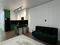 2-бөлмелі пәтер · 55 м² · 8 қабат, Тулеметова — ТРЦ гранд парк, бағасы: 250 000 ₸ в Шымкенте