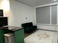 2-комнатная квартира · 55 м² · 8 этаж, Тулеметова — ТРЦ гранд парк за 250 000 ₸ в Шымкенте — фото 2