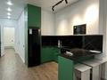 2-комнатная квартира · 55 м² · 8 этаж, Тулеметова — ТРЦ гранд парк за 250 000 ₸ в Шымкенте — фото 3