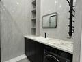 2-комнатная квартира · 55 м² · 8 этаж, Тулеметова — ТРЦ гранд парк за 250 000 ₸ в Шымкенте — фото 12
