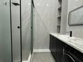 2-комнатная квартира · 55 м² · 8 этаж, Тулеметова — ТРЦ гранд парк за 250 000 ₸ в Шымкенте — фото 13