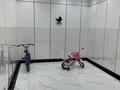 2-комнатная квартира · 55 м² · 8 этаж, Тулеметова — ТРЦ гранд парк за 250 000 ₸ в Шымкенте — фото 18