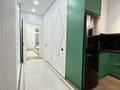 2-комнатная квартира · 55 м² · 8 этаж, Тулеметова — ТРЦ гранд парк за 250 000 ₸ в Шымкенте — фото 4