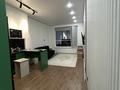 2-комнатная квартира · 55 м² · 8 этаж, Тулеметова — ТРЦ гранд парк за 250 000 ₸ в Шымкенте — фото 5