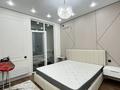 2-комнатная квартира · 55 м² · 8 этаж, Тулеметова — ТРЦ гранд парк за 250 000 ₸ в Шымкенте — фото 6