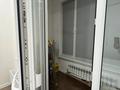 2-комнатная квартира · 55 м² · 8 этаж, Тулеметова — ТРЦ гранд парк за 250 000 ₸ в Шымкенте — фото 10
