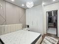 2-комнатная квартира · 55 м² · 8 этаж, Тулеметова — ТРЦ гранд парк за 250 000 ₸ в Шымкенте — фото 7