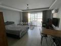 1-комнатная квартира · 48 м² · 3/5 этаж, Ataturk 77 77 за 250 000 ₸ в Аланье — фото 4