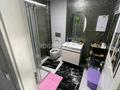 1-комнатная квартира · 48 м² · 3/5 этаж, Ataturk 77 77 за 250 000 ₸ в Аланье — фото 6