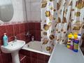 2-комнатная квартира · 47 м² · 3/5 этаж, 3 микрорайон 4 — Три аллеи за 20 000 ₸ в Конаеве — фото 11