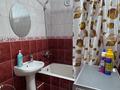 2-комнатная квартира · 47 м² · 3/5 этаж, 3 микрорайон 4 — Три аллеи за 20 000 ₸ в Конаеве — фото 13