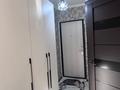 2-комнатная квартира · 47 м² · 3/5 этаж, 3 микрорайон 4 — Три аллеи за 20 000 ₸ в Конаеве — фото 16