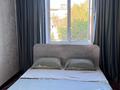 2-комнатная квартира · 47 м² · 3/5 этаж, 3 микрорайон 4 — Три аллеи за 20 000 ₸ в Конаеве — фото 3