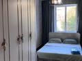 2-комнатная квартира · 47 м² · 3/5 этаж, 3 микрорайон 4 — Три аллеи за 20 000 ₸ в Конаеве — фото 5