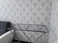 2-комнатная квартира · 47 м² · 3/5 этаж, 3 микрорайон 4 — Три аллеи за 20 000 ₸ в Конаеве — фото 9