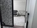 2-комнатная квартира · 47 м² · 3/5 этаж, 3 микрорайон 4 — Три аллеи за 20 000 ₸ в Конаеве