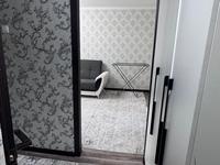2-бөлмелі пәтер · 47 м² · 3/5 қабат, 3 микрорайон 4 — Три аллеи, бағасы: 20 000 ₸ в Конаеве