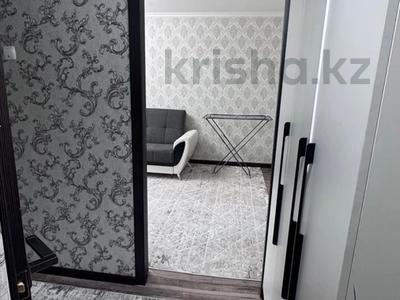 Аренда квартир посуточно в Алматинской обл.: 2-комнатная квартира · 47 м² · 3/5 этаж, 3 микрорайон 4 — Три аллеи за 17 000 〒 2-комнатная квартира · 47 м² · 3/5 этаж, 3 микрорайон 4 — Три аллеи за 17 000 〒 в Конаеве (Капчагай)