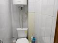 3-комнатная квартира · 65 м² · 4/5 этаж, Габдуллина 111 за 21 млн ₸ в Кокшетау — фото 6