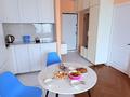 1-комнатная квартира · 40 м² · 9/10 этаж, Алтын Орда 7/1а за 26.3 млн ₸ в Абай