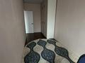 1-комнатная квартира · 40 м² · 9/10 этаж, Алтын Орда 7/1а за 26.3 млн ₸ в Абай — фото 10