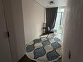 1-комнатная квартира · 40 м² · 9/10 этаж, Алтын Орда 7/1а за 26.3 млн ₸ в Абай — фото 11