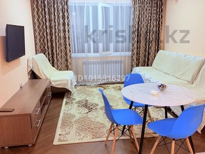 2-комнатная квартира · 40 м² · 9/10 этаж, Алтын Орда 7/1а за 25.2 млн ₸ в Абай