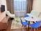 2-бөлмелі пәтер · 40 м² · 9/10 қабат, Алтын Орда 7/1а, бағасы: 25.2 млн ₸ в Абай