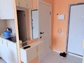 1-комнатная квартира · 40 м² · 9/10 этаж, Алтын Орда 7/1а за 26.3 млн ₸ в Абай — фото 2