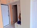1-комнатная квартира · 40 м² · 9/10 этаж, Алтын Орда 7/1а за 26.3 млн ₸ в Абай — фото 3