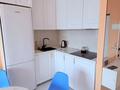 1-комнатная квартира · 40 м² · 9/10 этаж, Алтын Орда 7/1а за 26.3 млн ₸ в Абай — фото 4