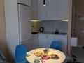 1-комнатная квартира · 40 м² · 9/10 этаж, Алтын Орда 7/1а за 26.3 млн ₸ в Абай — фото 9